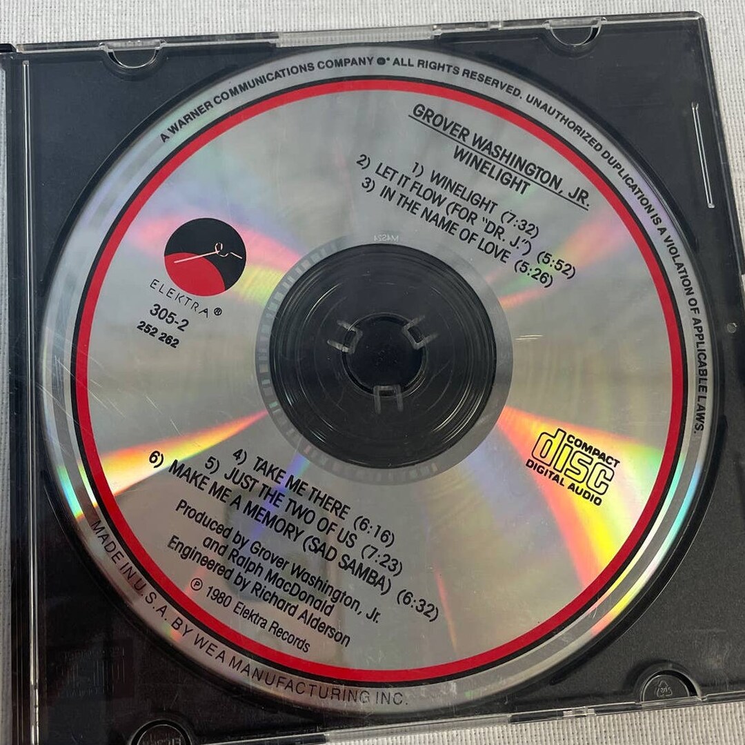 【後払い手数料無料】 il_1080xN.5379758702_o79u.jpg 洋楽