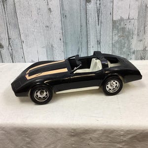 Gay Toys Inc - Etsy