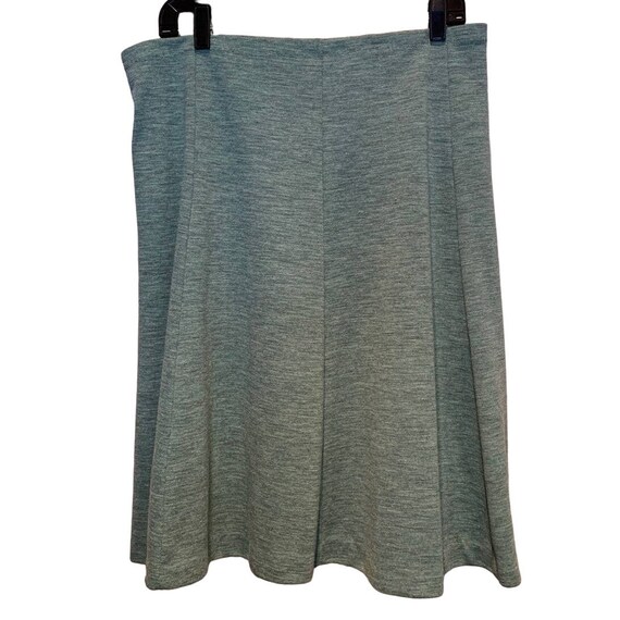 Flared skirt vertaling hotsell