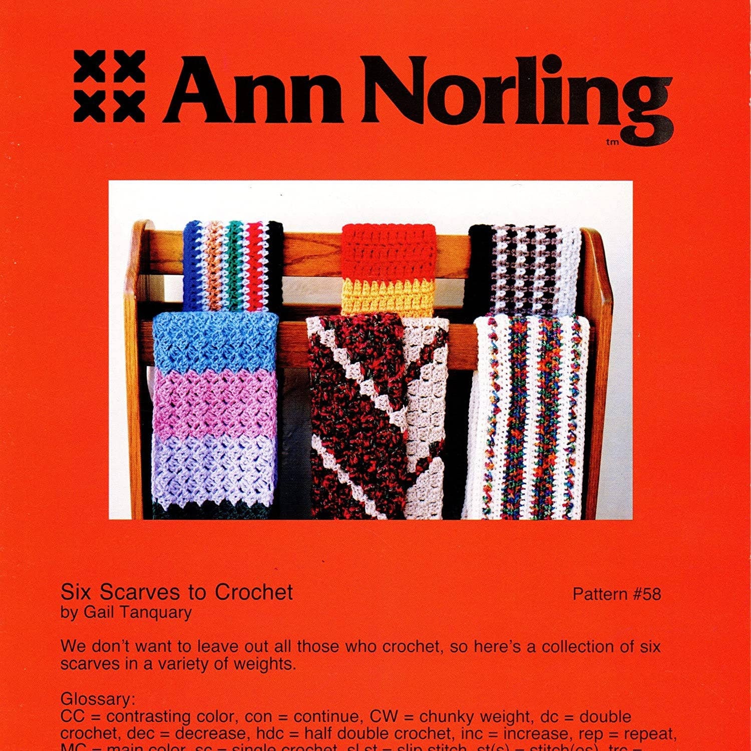 Ann Norling Christmas Stocking Kits (as shown in Ann Norling
