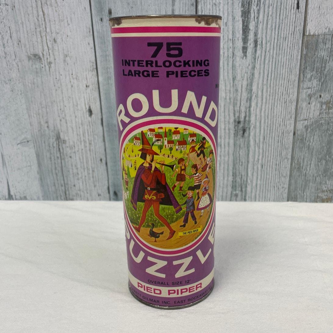 1968年製フラワーダーリン人形ハズブロ社ヴィンテージトーイ昭和レトロ玩具ソフビ Bucky Bradford “It's Yum Yum Time” Squeeze Doll バッキー