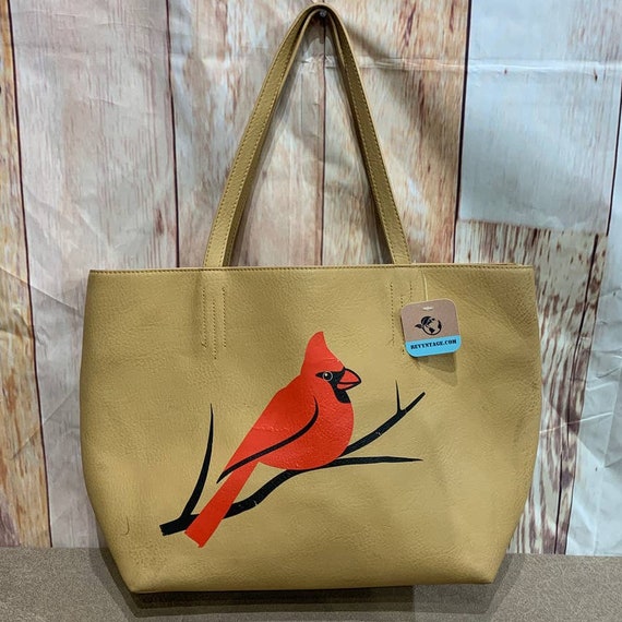 Merona shoulder bags deals
