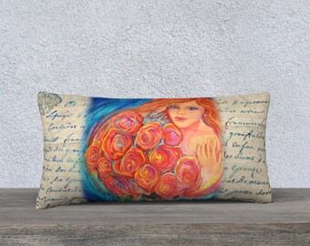 Distinctive surprise * Vintage