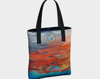 Bag success