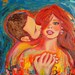 Propietario de <a href='https://www.etsy.com/mx/shop/Leelooart?ref=l2-about-shopname&from_page=listing' class='wt-text-link'>Leelooart</a>