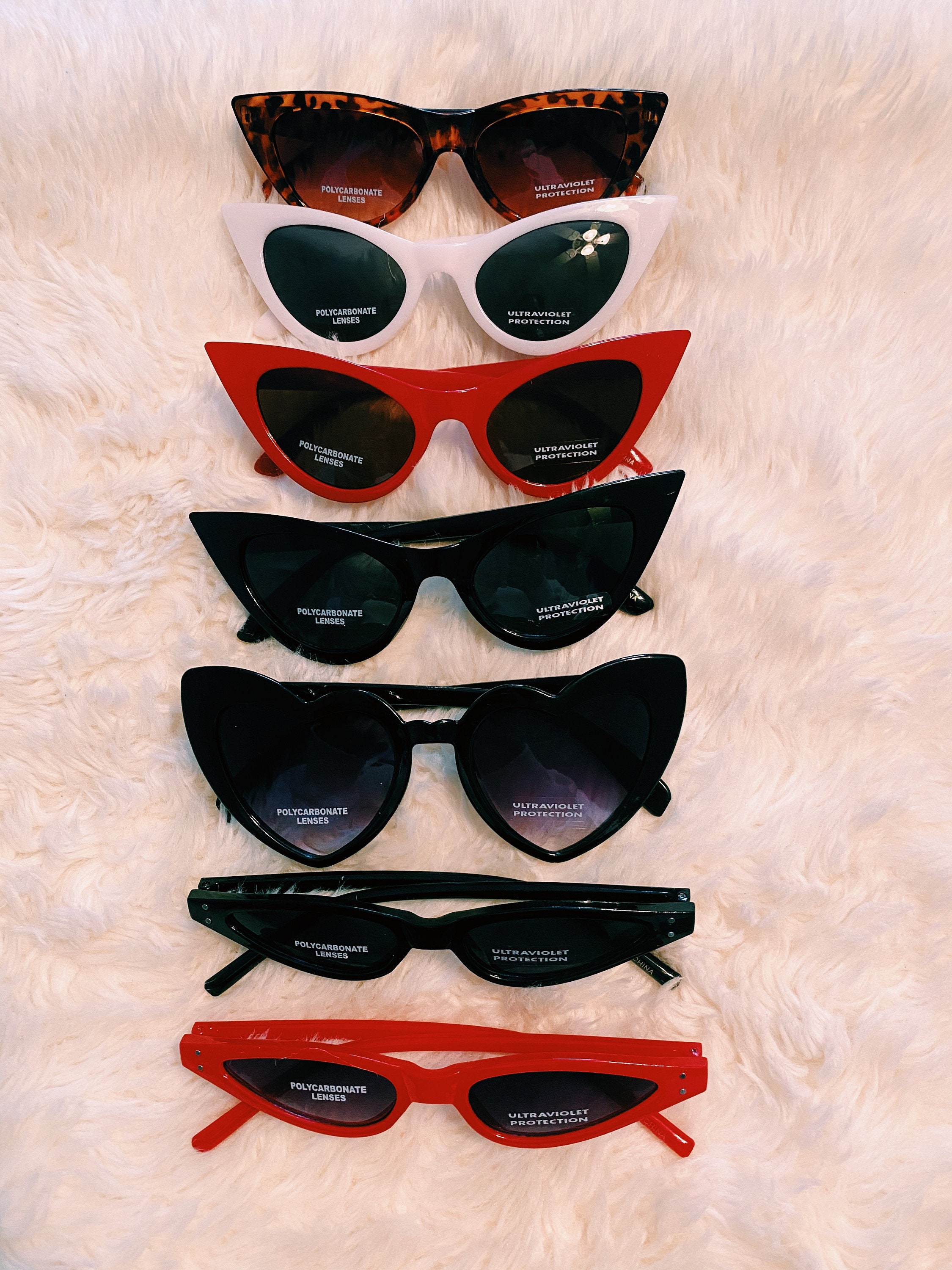 VSCO Girl Accessory Necklace Summer Bundle Mystery Box Etsy