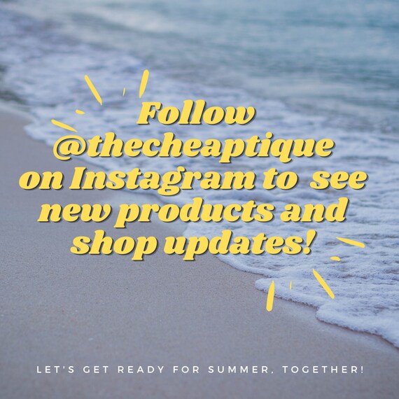 Download Vsco Girl Mystery Box Style Summer Bundle Etsy