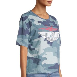 arsenal training tee