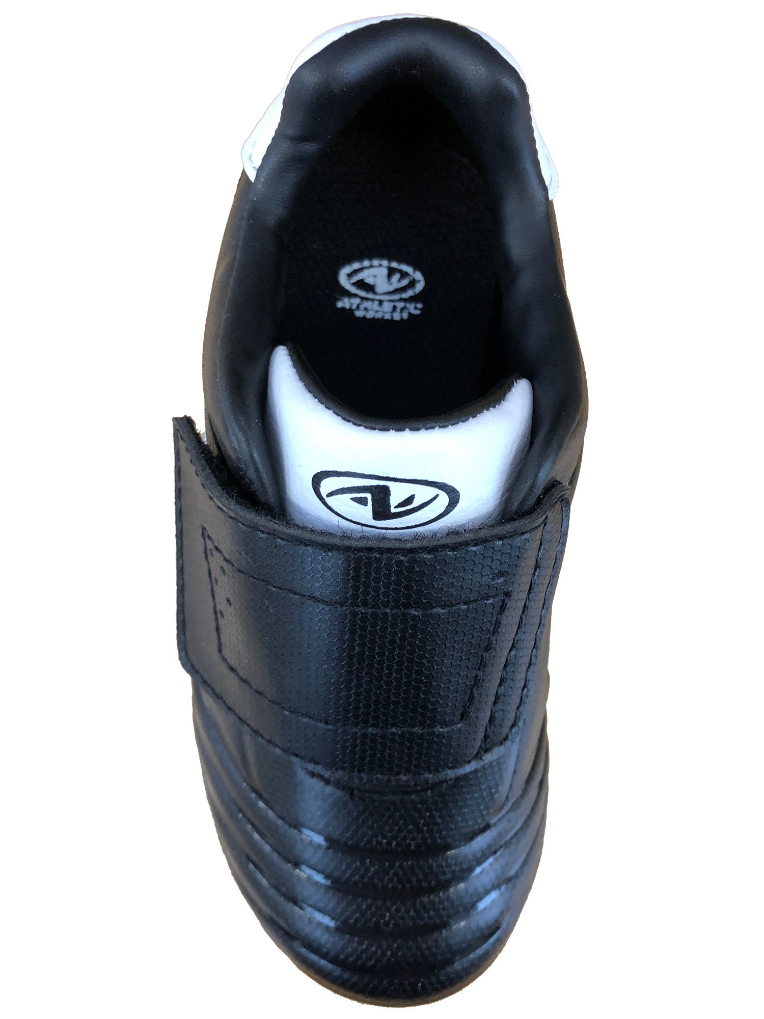 preschool football cleats size 12