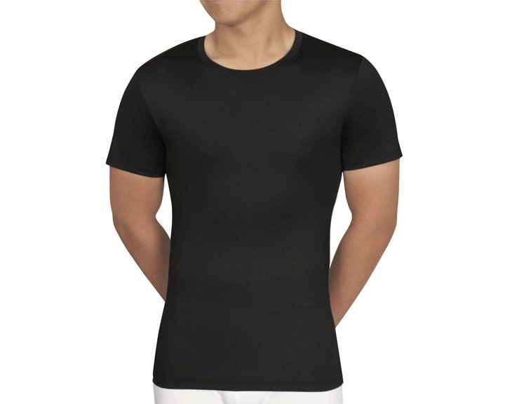sculptx compression shirt