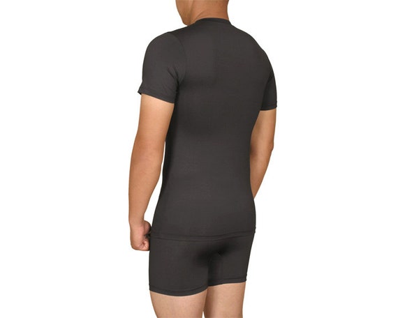 Sculptx compression shirt Clearance