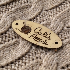 Prodotto, etichette vegano per oggetti fatti a mano, sughero etichette in pelle, logo etichette, etichette per articoli per neonati, eco friendly etichette, tag personalizzati