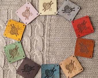 tags for handmade items etsy