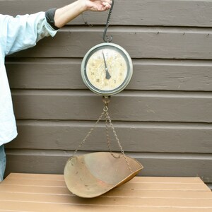 Produce scale for sale deals