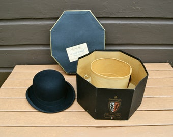 Dsquared2 Technicolor Baseball Cap