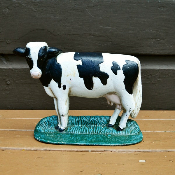 Cast Iron Animal Door Stops Etsy — free download