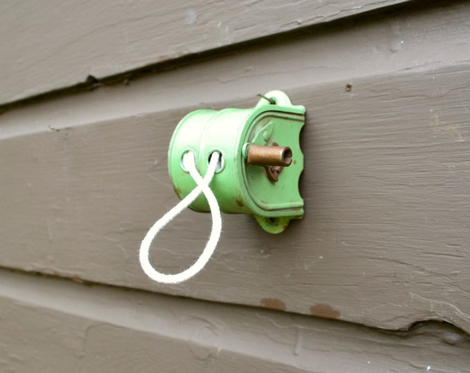 Clothesline Reel, Kitchen Sink Drying Line, Laundry Room Clothesline