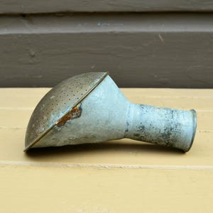 German Watering Can - Etsy