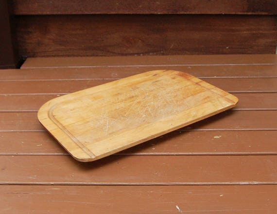 Wooden In Sink Cutting Board Vintage Over The Sink Chopping Board