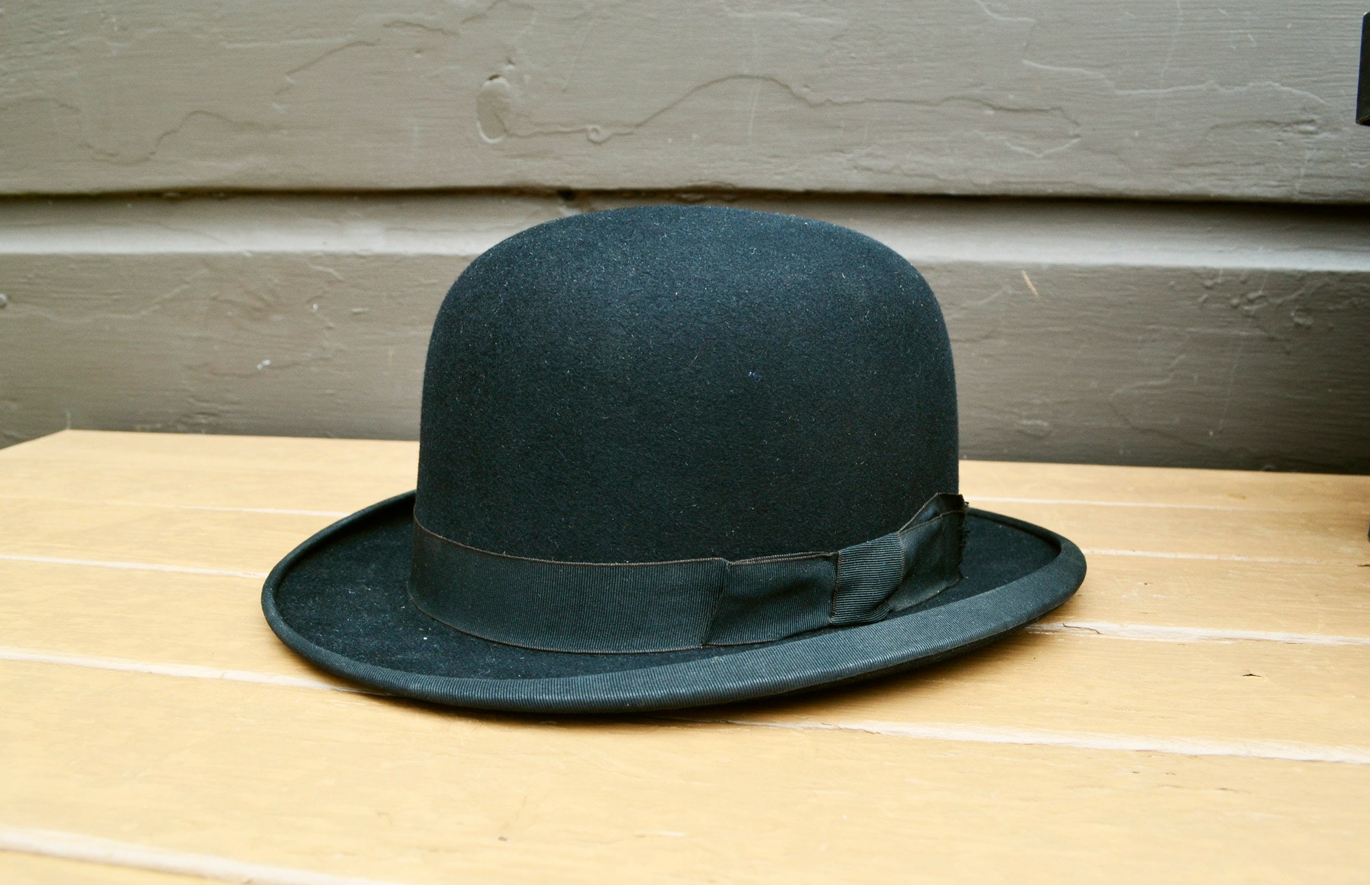 Cavanagh Hats - Etsy