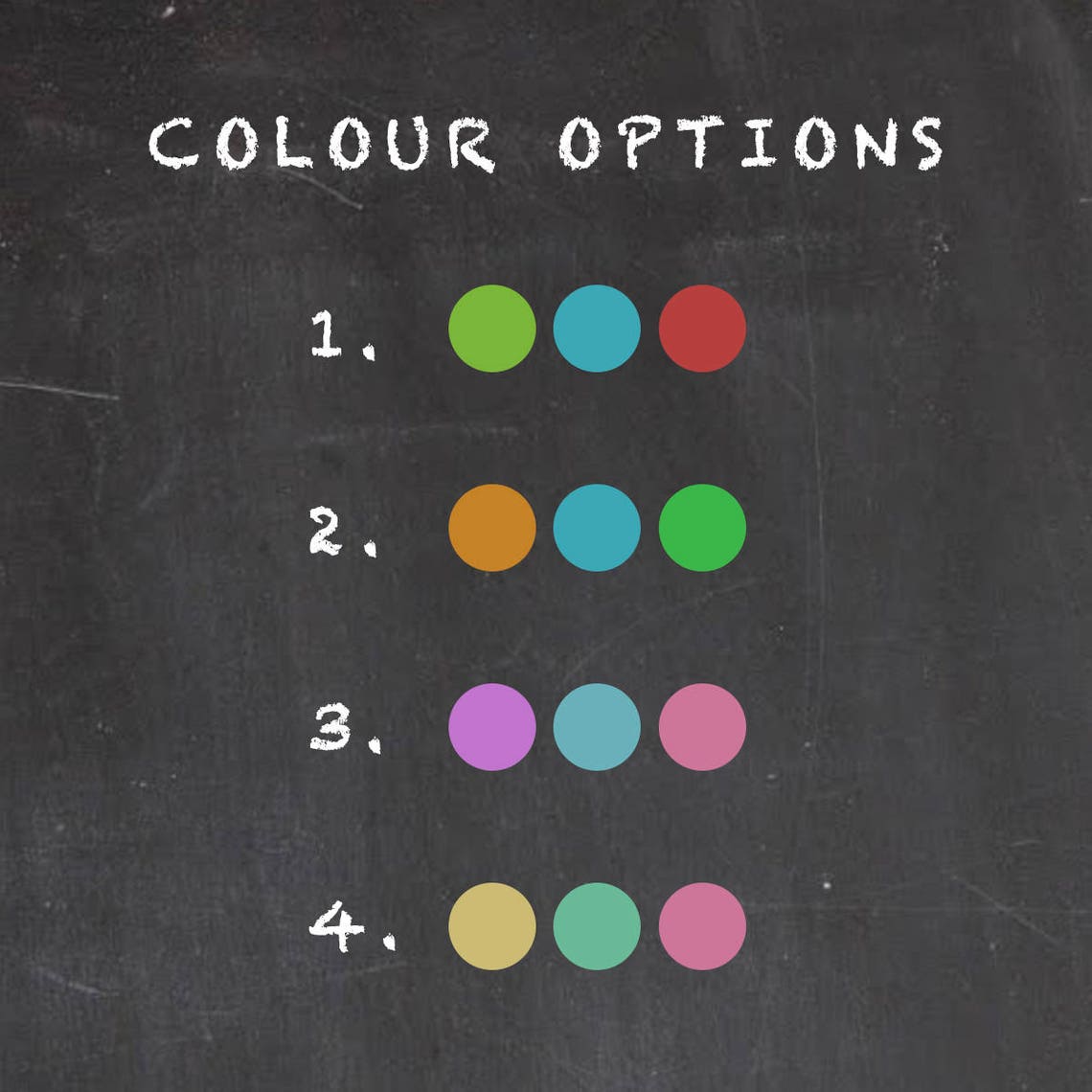 Guard Dog Baby Announcement Printable Digital File Etsy Canada