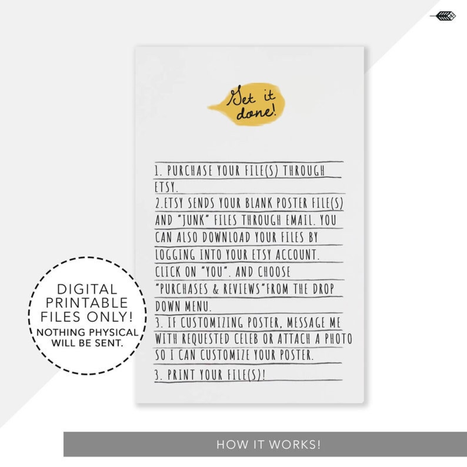 Custom Pin the Tail Game AFRICAN AMERICAN Pin the Kiss Etsy