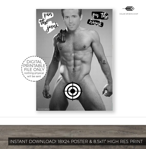 Pin the junk upon the hunk, Tailor made, pin the tail activity, bachelorette get together, chicken bash, bachelorette social gathering, pin the , electronic down load graphic regarding Pin the Junk on the Hunk Printable titled Pin the junk upon the hunk, Tailor made, pin the tail match, bachelorette occasion, chicken occasion, bachelorette get together, pin the , electronic obtain