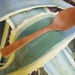 see more listings in the Wooden Spoons section