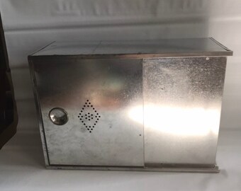 Vintage Drawer Inserts Etsy