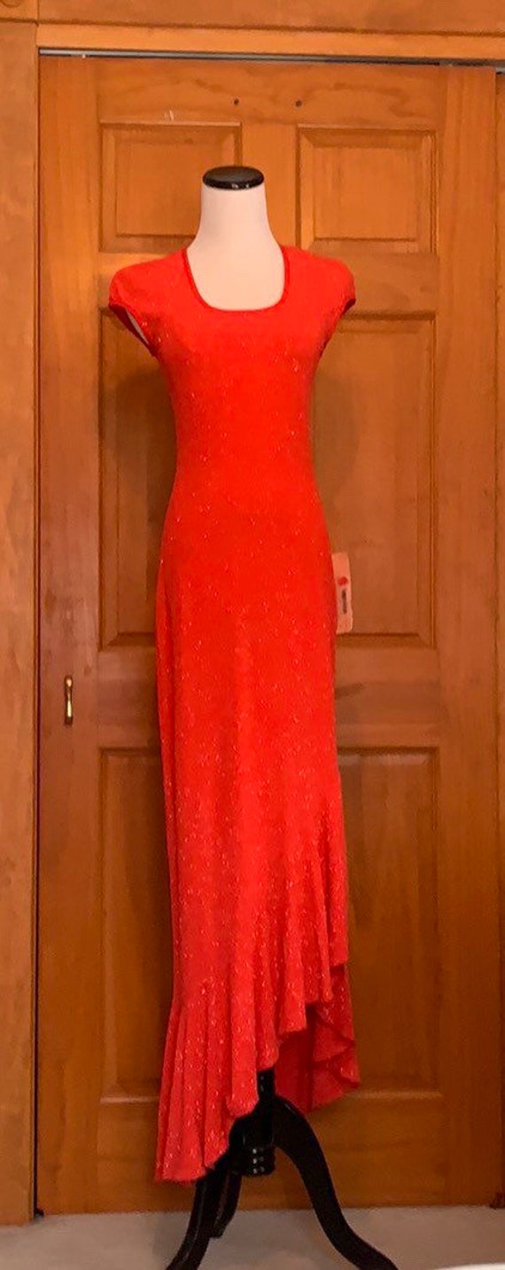 dillards jody dresses