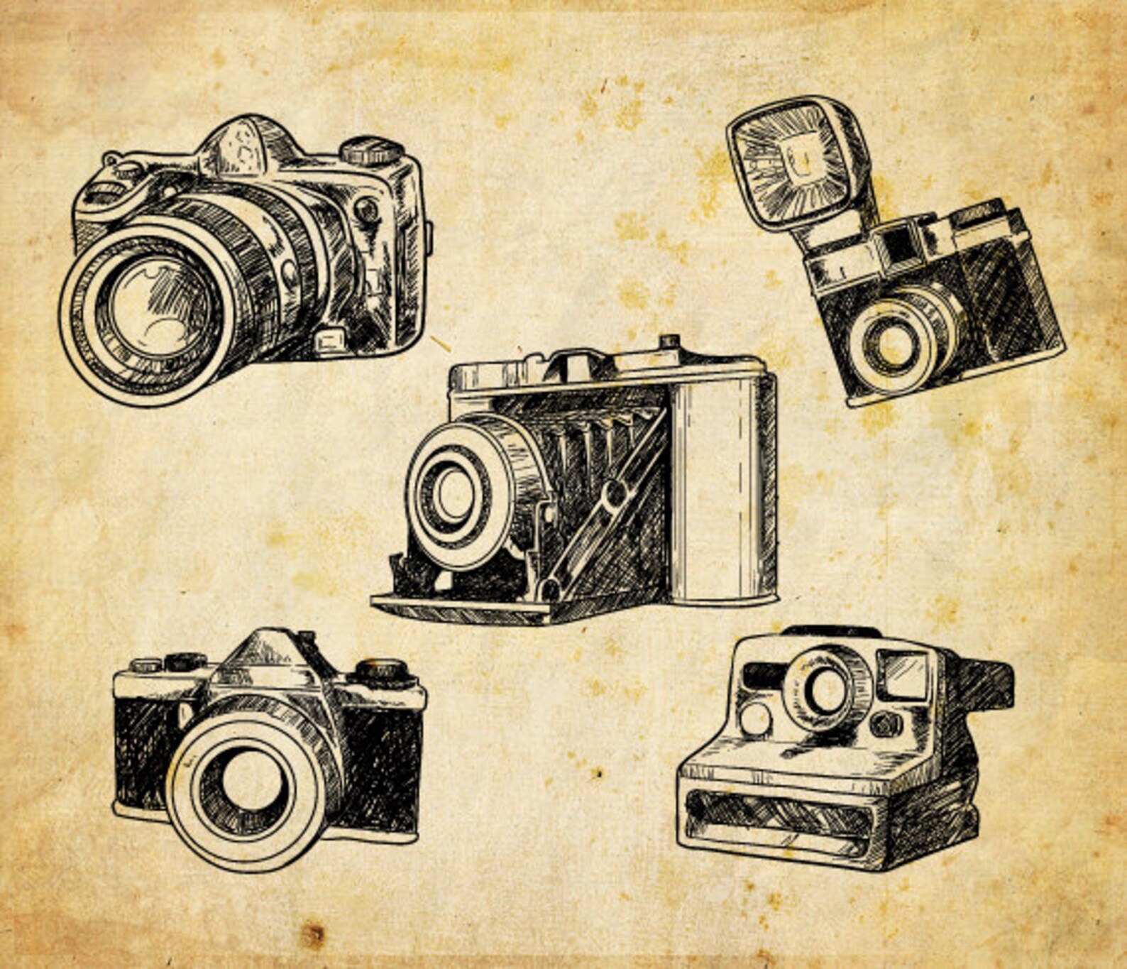 Камера референс. Рука в камеру. Olympus e-520 kit. Камера референс. Фотоаппарат на белом фоне.