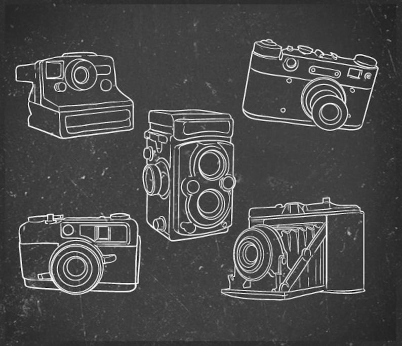 Download Polaroid Cameras Download Polaroid Cameras