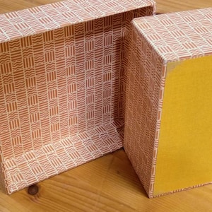 Small TeaBox image 8