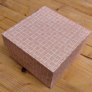 Small TeaBox image 6