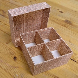 Small TeaBox image 2