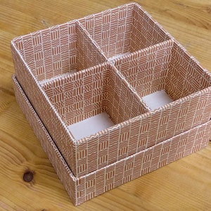 Small TeaBox image 3