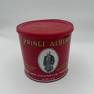 5 brothers tobacco Five Brothers: How old is this? : r/PipeTobacco