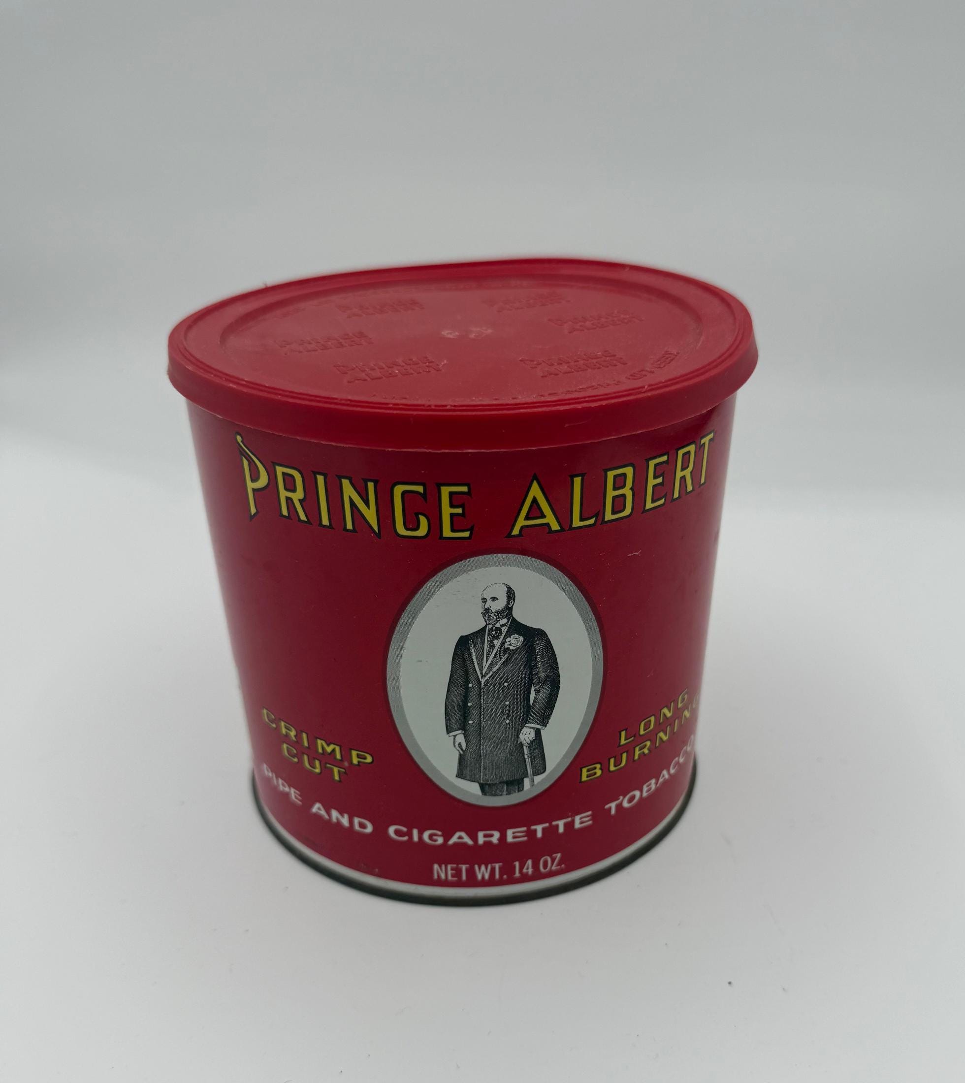 plastic tobacco tin Plastic Tobacco Box