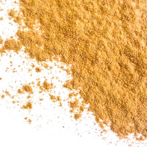 Cinnamon Bark Powder Organic | Edible Food Grade | Culinary Spice | 1oz, 2oz, 4oz, 8oz, 16oz Bulk Spice