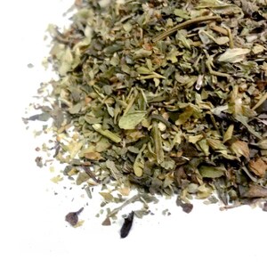 Greek Seasoning | Artisan Culinary Spice Blend