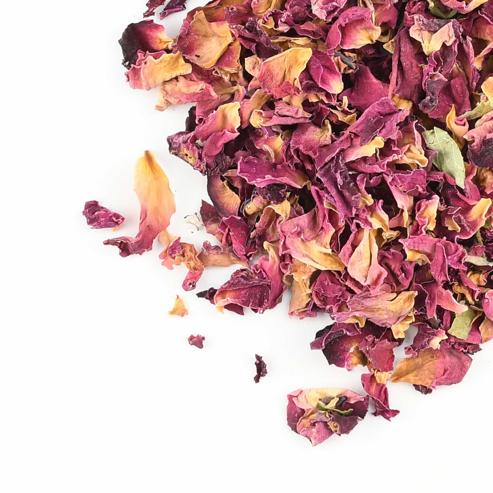 Rose Petals Bulk EDIBLE FOOD GRADE Rose Tea Etsy