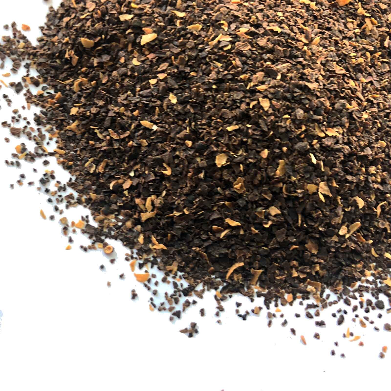 Té de cereza café Cascara Bulk 1oz 2oz 4oz 8oz 16oz Etsy