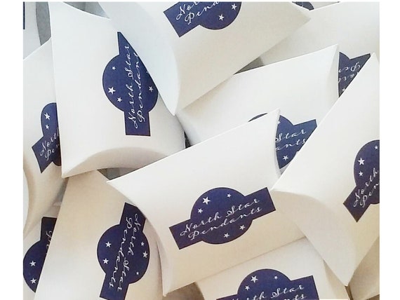 IamTra Birds on a Wire Shadow Candle /• Walt Whitman Quote Candle