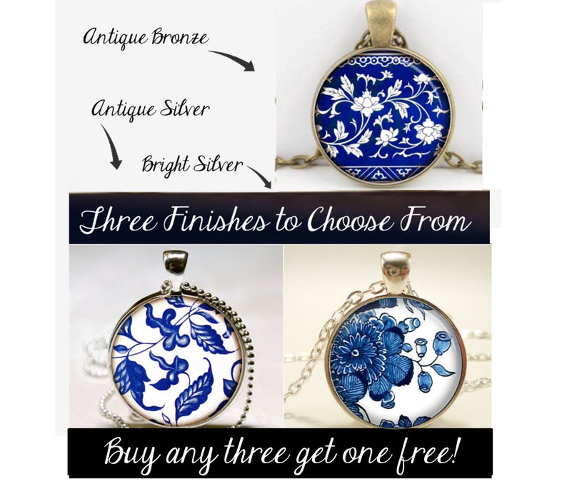 Spokane Washington Vintage Map Geography Gift Pendant Necklace or Key Ring