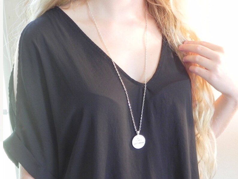 Wellesley College Massachusettes Map Geography Gift Pendant Necklace or Key Ring