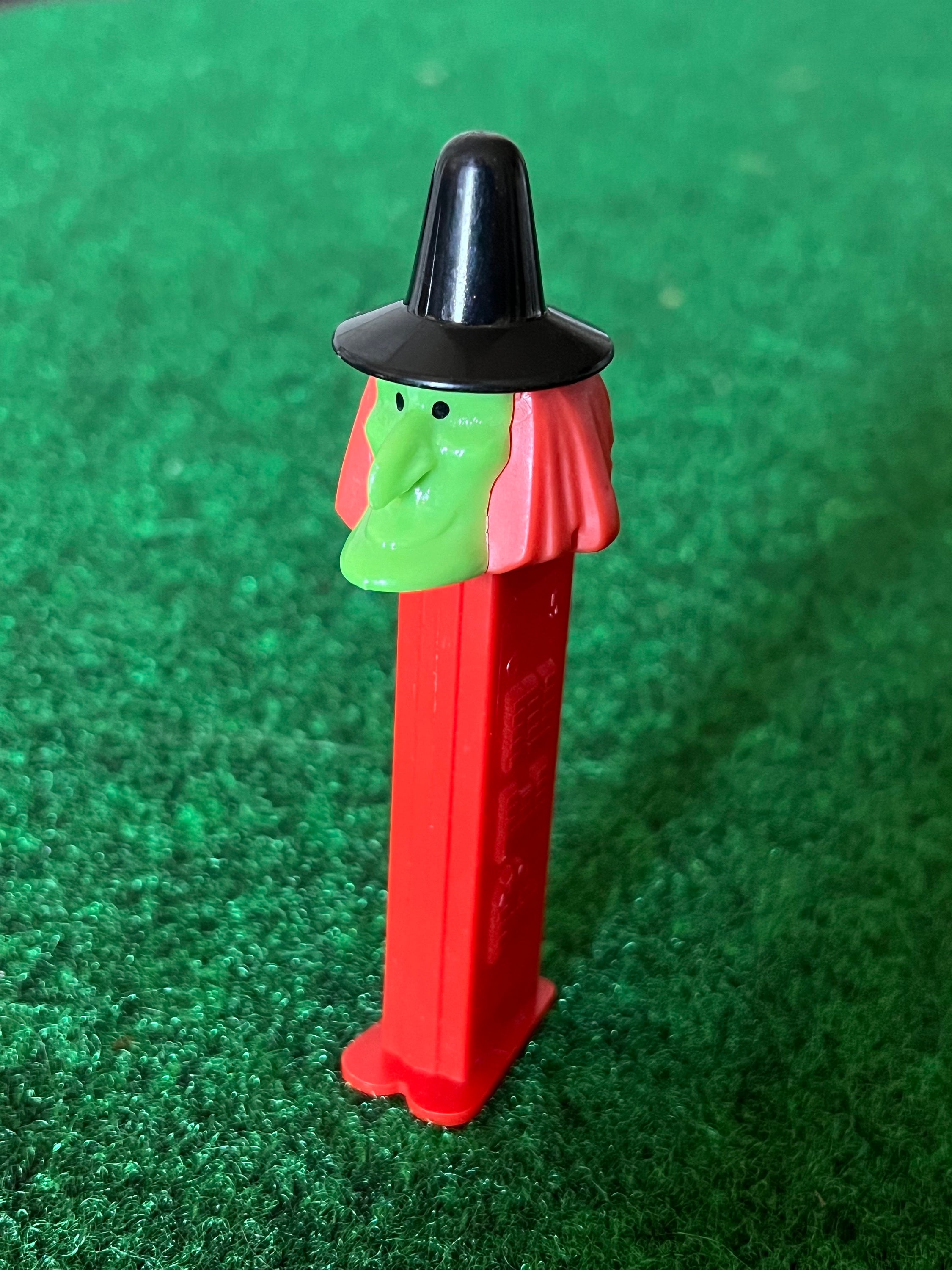 Vintage pez - Etsy 日本