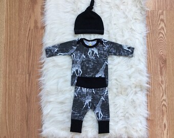 modern baby boy dress clothes