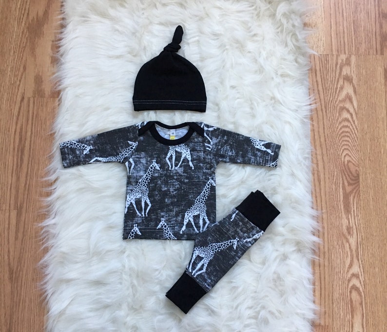 modern baby boy dress clothes