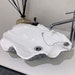 see more listings in the Giant Clam Shell Basins section