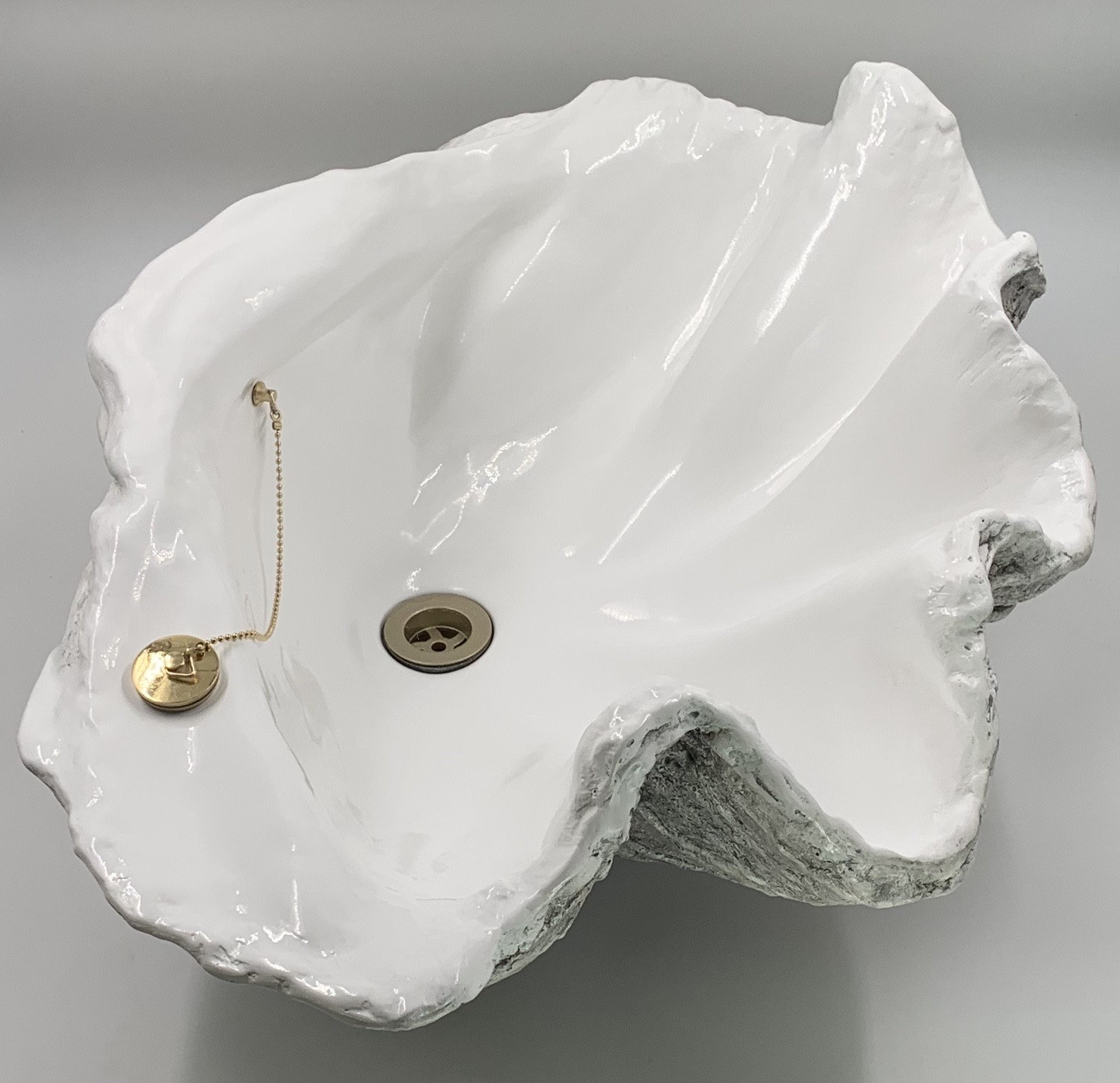 Jeweller the basin best sale